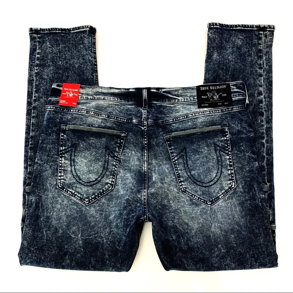True Religion true religion